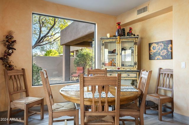 7500 E BOULDERS Parkway 72, Scottsdale, AZ 85266