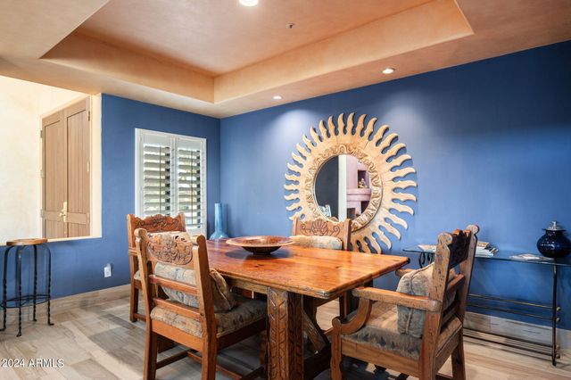 7500 E BOULDERS Parkway 72, Scottsdale, AZ 85266