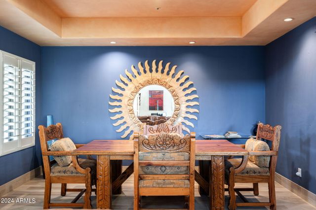 7500 E BOULDERS Parkway 72, Scottsdale, AZ 85266