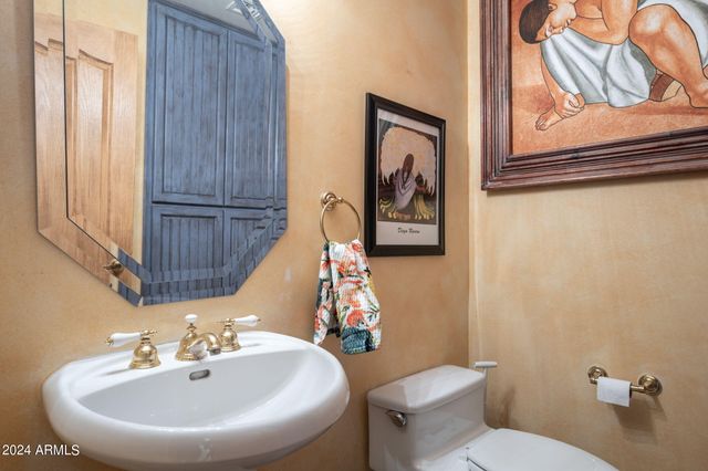 7500 E BOULDERS Parkway 72, Scottsdale, AZ 85266