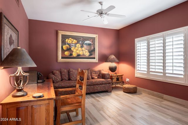 7500 E BOULDERS Parkway 72, Scottsdale, AZ 85266