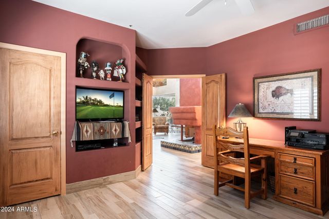 7500 E BOULDERS Parkway 72, Scottsdale, AZ 85266