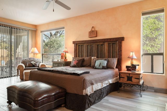 7500 E BOULDERS Parkway 72, Scottsdale, AZ 85266