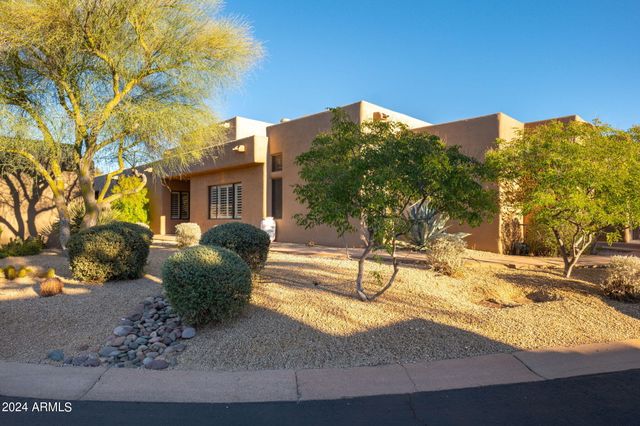 7500 E BOULDERS Parkway 72, Scottsdale, AZ 85266