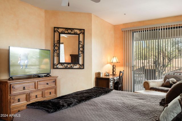 7500 E BOULDERS Parkway 72, Scottsdale, AZ 85266