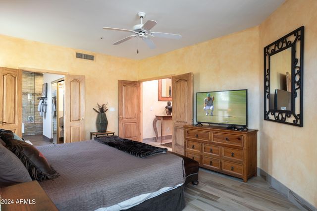 7500 E BOULDERS Parkway 72, Scottsdale, AZ 85266