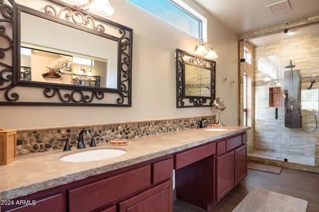 7500 E BOULDERS Parkway 72, Scottsdale, AZ 85266