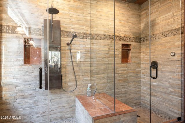 7500 E BOULDERS Parkway 72, Scottsdale, AZ 85266