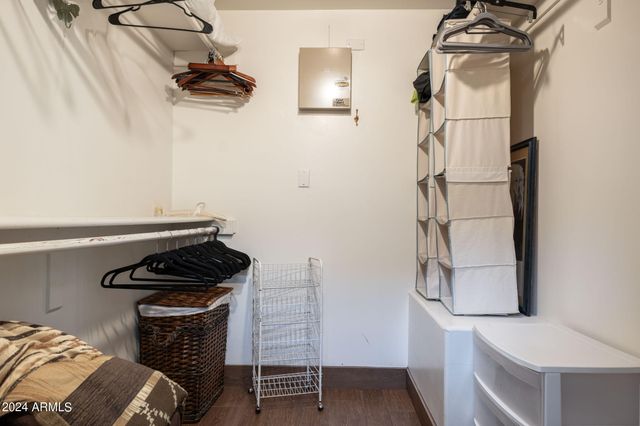 7500 E BOULDERS Parkway 72, Scottsdale, AZ 85266