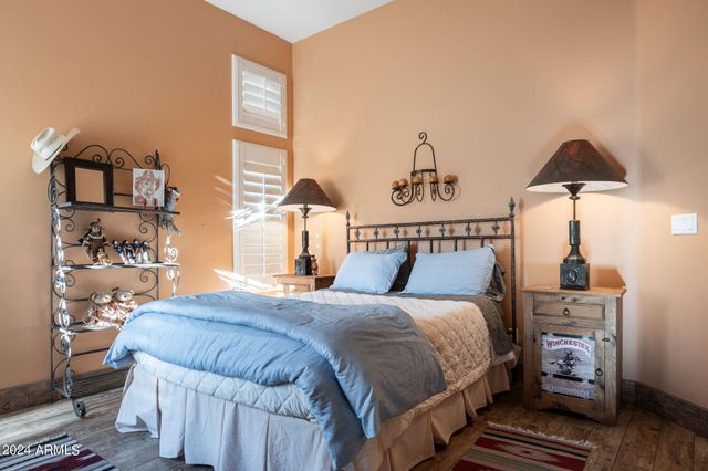 7500 E BOULDERS Parkway 72, Scottsdale, AZ 85266