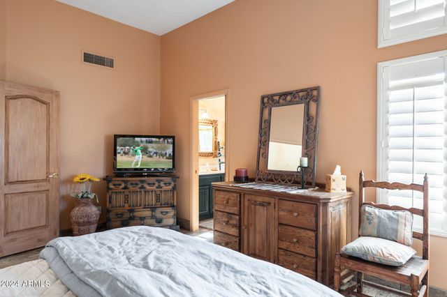 7500 E BOULDERS Parkway 72, Scottsdale, AZ 85266