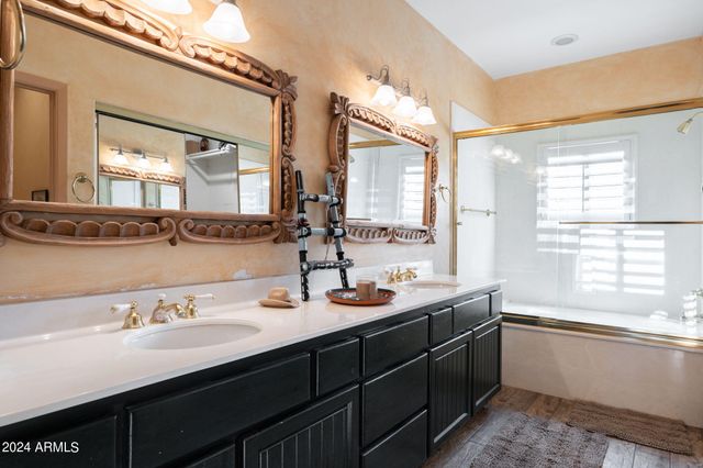 7500 E BOULDERS Parkway 72, Scottsdale, AZ 85266