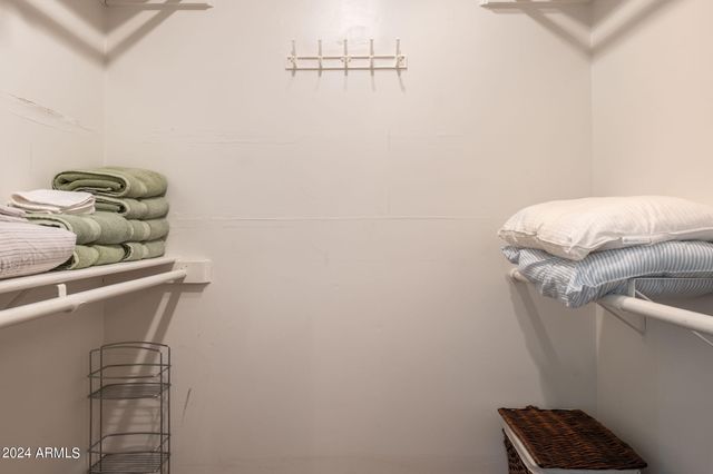 7500 E BOULDERS Parkway 72, Scottsdale, AZ 85266