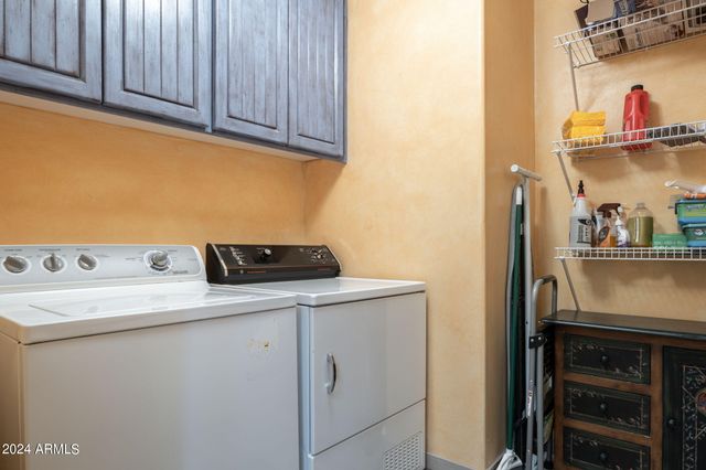 7500 E BOULDERS Parkway 72, Scottsdale, AZ 85266