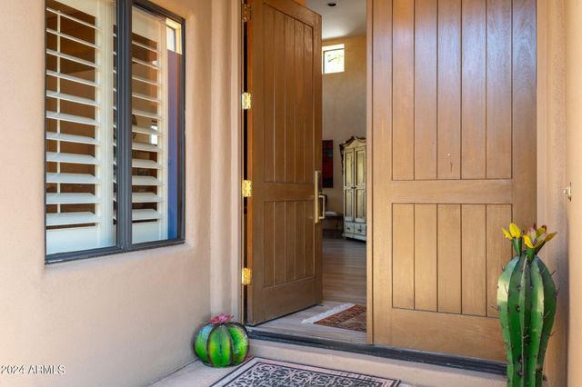 7500 E BOULDERS Parkway 72, Scottsdale, AZ 85266