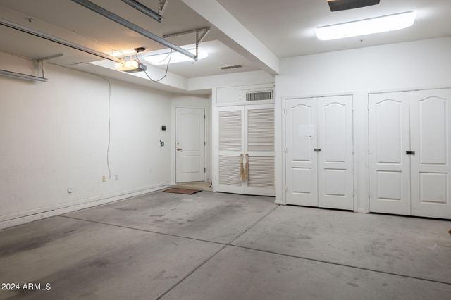 7500 E BOULDERS Parkway 72, Scottsdale, AZ 85266