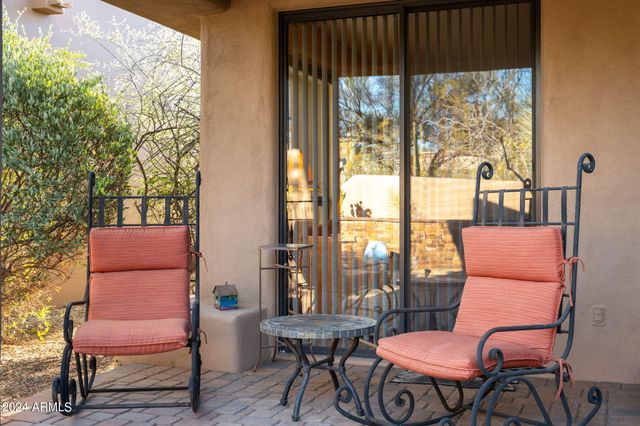 7500 E BOULDERS Parkway 72, Scottsdale, AZ 85266