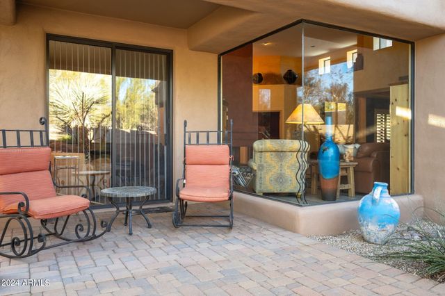 7500 E BOULDERS Parkway 72, Scottsdale, AZ 85266