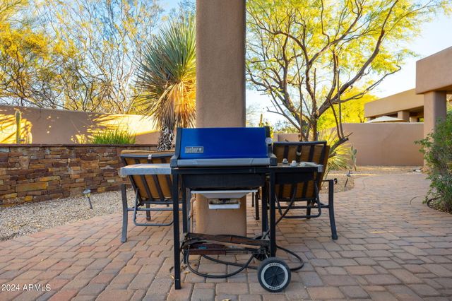 7500 E BOULDERS Parkway 72, Scottsdale, AZ 85266