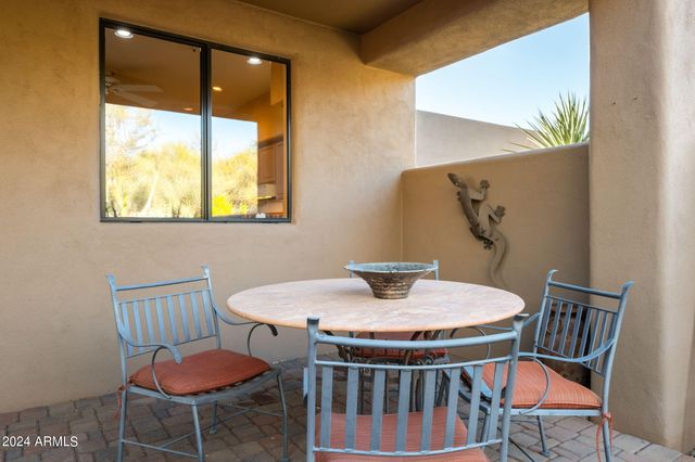 7500 E BOULDERS Parkway 72, Scottsdale, AZ 85266