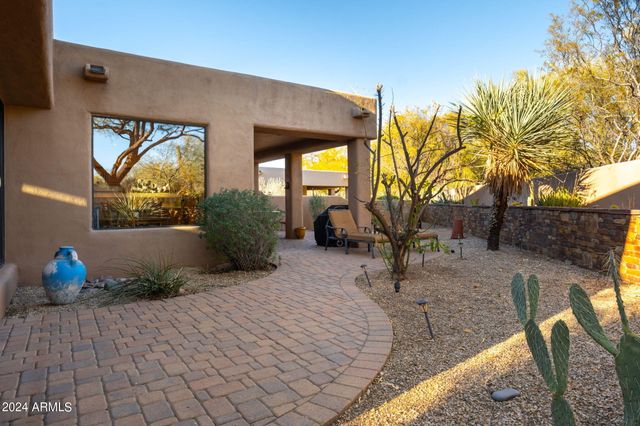 7500 E BOULDERS Parkway 72, Scottsdale, AZ 85266