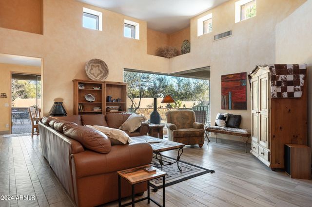 7500 E BOULDERS Parkway 72, Scottsdale, AZ 85266