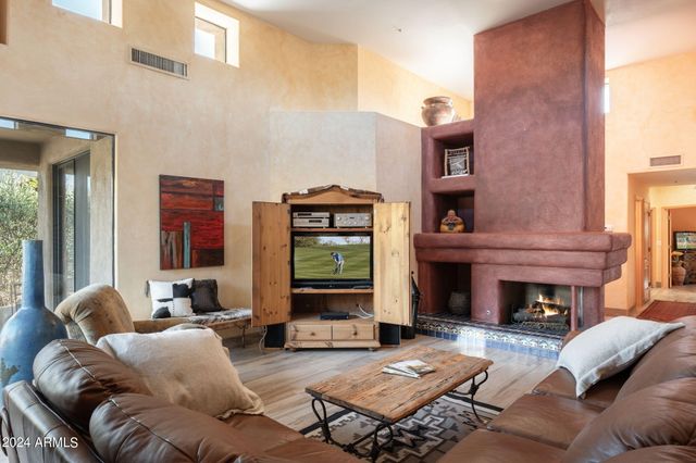 7500 E BOULDERS Parkway 72, Scottsdale, AZ 85266