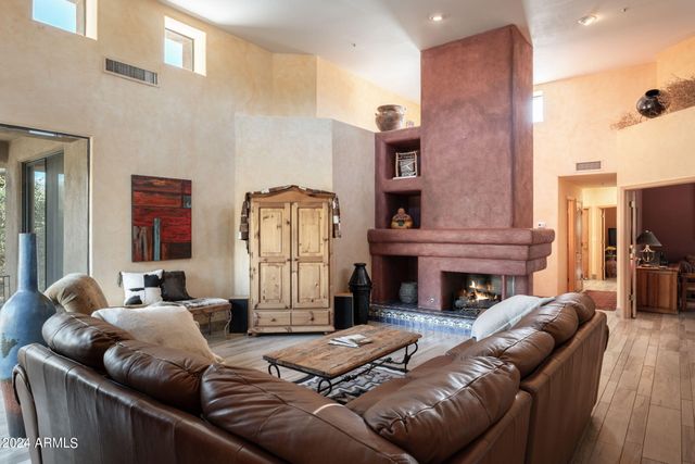 7500 E BOULDERS Parkway 72, Scottsdale, AZ 85266