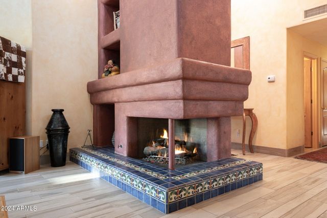 7500 E BOULDERS Parkway 72, Scottsdale, AZ 85266