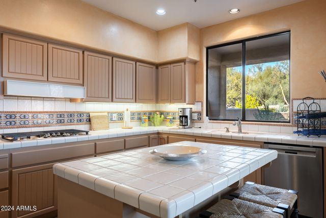 7500 E BOULDERS Parkway 72, Scottsdale, AZ 85266