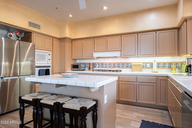 7500 E BOULDERS Parkway 72, Scottsdale, AZ 85266