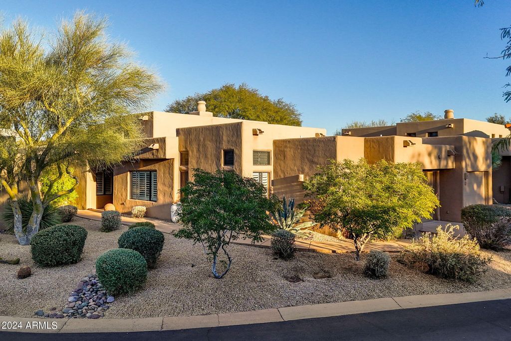 7500 E BOULDERS Parkway 72, Scottsdale, AZ 85266