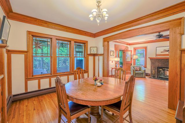 4226 Grand Avenue S, Minneapolis, MN 55409