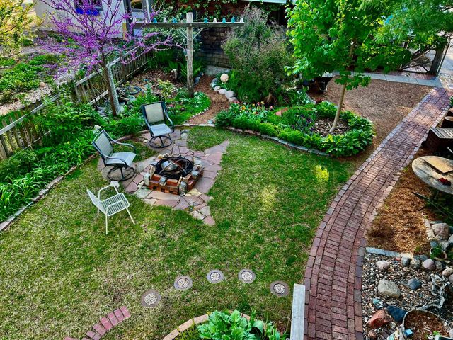 4226 Grand Avenue S, Minneapolis, MN 55409