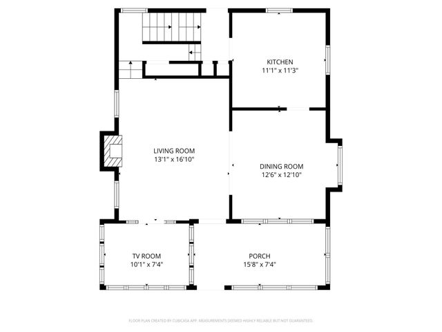 4226 Grand Avenue S, Minneapolis, MN 55409
