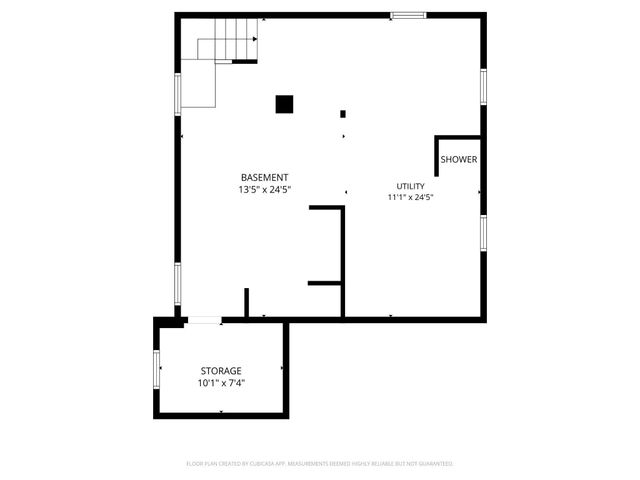 4226 Grand Avenue S, Minneapolis, MN 55409