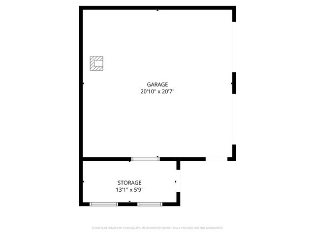 4226 Grand Avenue S, Minneapolis, MN 55409