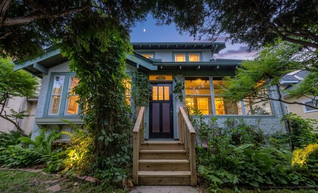 4226 Grand Avenue S, Minneapolis, MN 55409