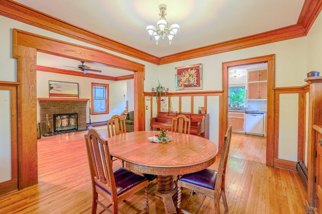 4226 Grand Avenue S, Minneapolis, MN 55409