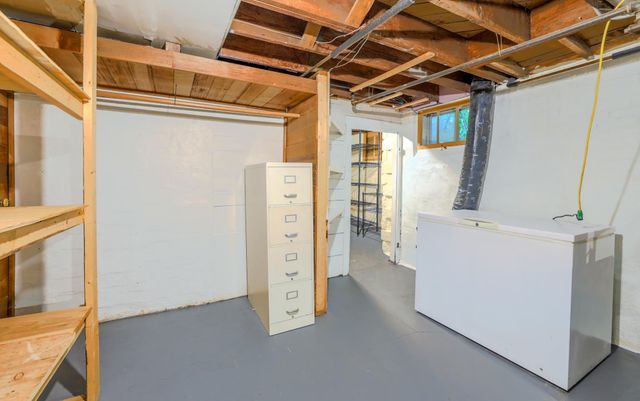 4226 Grand Avenue S, Minneapolis, MN 55409
