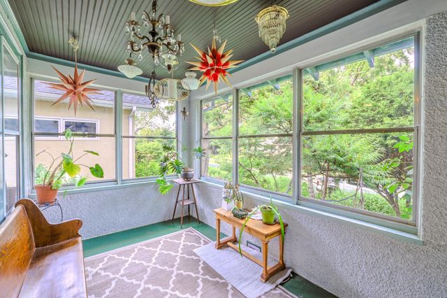 4226 Grand Avenue S, Minneapolis, MN 55409