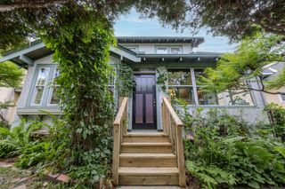 4226 Grand Avenue S, Minneapolis, MN 55409