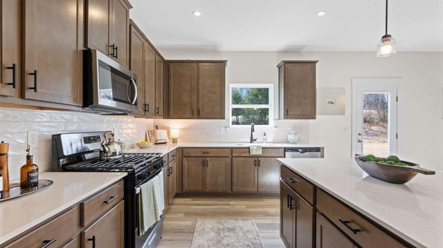 2247 Chelle Drive NE, Cleveland, TN 37323