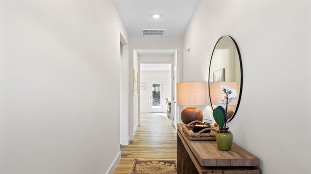 2247 Chelle Drive NE, Cleveland, TN 37323