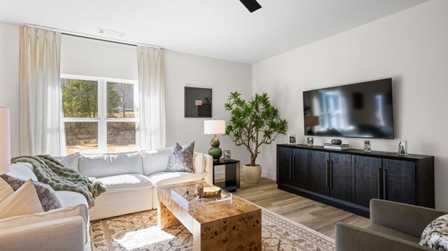 2247 Chelle Drive NE, Cleveland, TN 37323