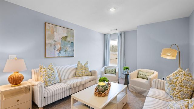 2247 Chelle Drive NE, Cleveland, TN 37323