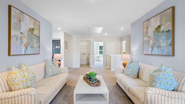 2247 Chelle Drive NE, Cleveland, TN 37323