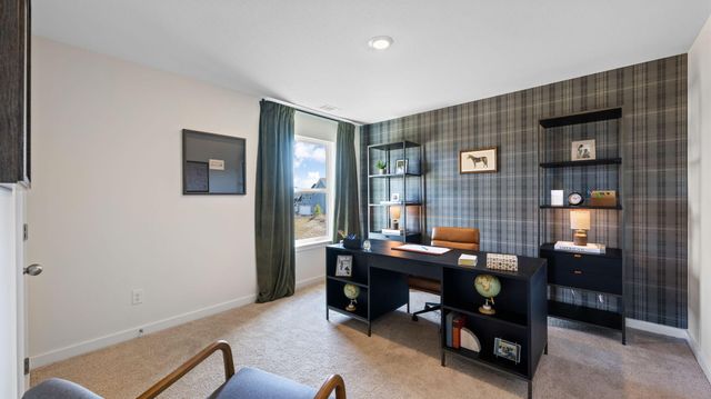 2247 Chelle Drive NE, Cleveland, TN 37323