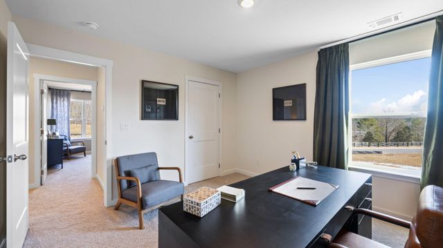 2247 Chelle Drive NE, Cleveland, TN 37323