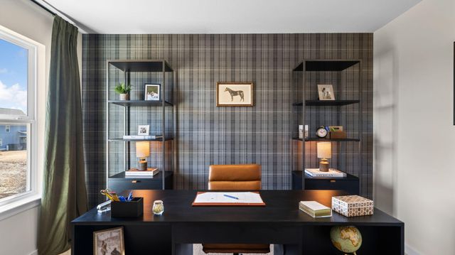 2247 Chelle Drive NE, Cleveland, TN 37323